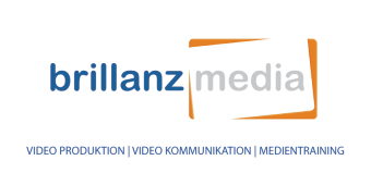 (c) Brillanz-media.de